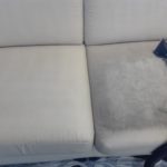 pranie tapicerki meblowej Warszawa