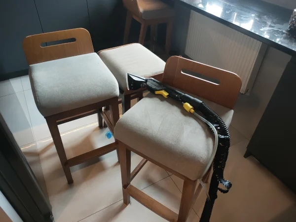jak odświeżyć swoje ulubione meble,2
