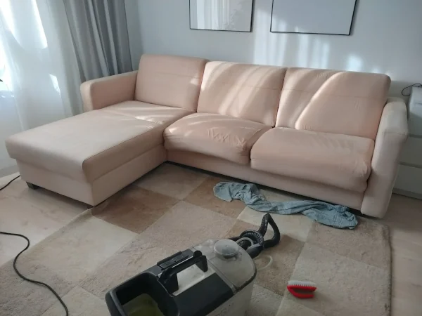 Czyszczenie kanapy krok po kroku,2