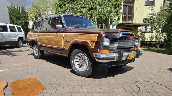 Czym jest auto detailing i co obejmuje,2