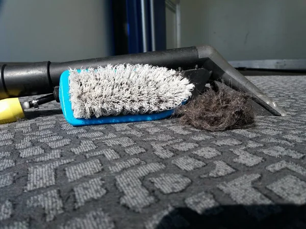 Jak odświeżyć mieszkanie pod wynajem w Warszawie,1